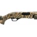 Winchester SXP Waterfowl Max5 12 Gauge 3.5" 28" Barrel Pump Action Shotgun